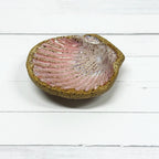 Pink Shell