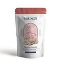 Praline Pecans