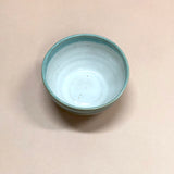 Dip/Prep Bowl