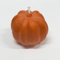 Pumpkin Candle