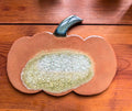 Pumpkin Trivet