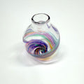 Helix Bud Vase/Diffuser