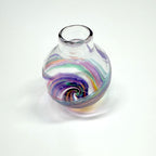 Helix Bud Vase/Diffuser