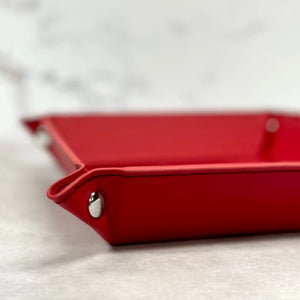 Catch All/Dice Tray