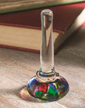 Ring Holder