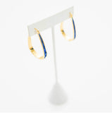 Savannah Earrings
