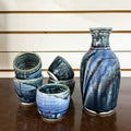 Sake Set