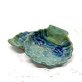 Shell Candy Dish