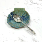 Shell Candy Dish