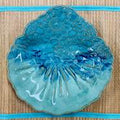 Shell Bowl