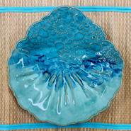 Shell Bowl