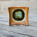 Small Wonton Dish