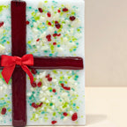 Holiday Gift Box Ornament