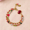Splendor Bracelet