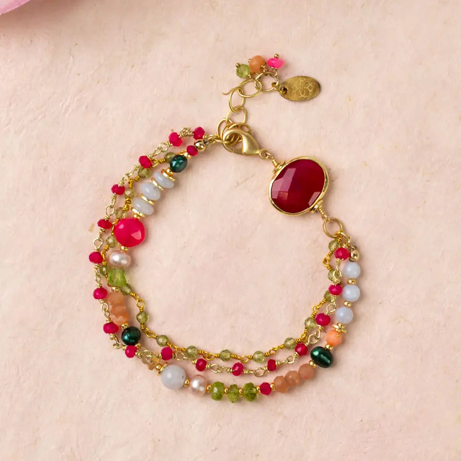 Splendor Bracelet