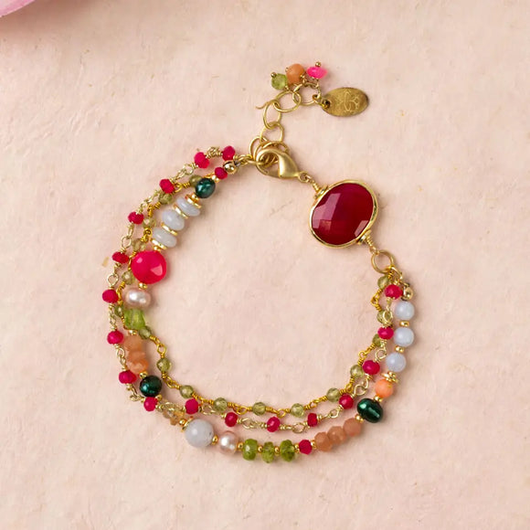 Splendor Bracelet