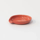 Spoon Rest
