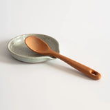 Spoon Rest
