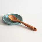 Spoon Rest