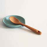 Spoon Rest
