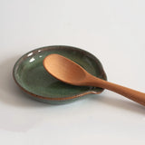 Spoon Rest