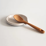 Spoon Rest