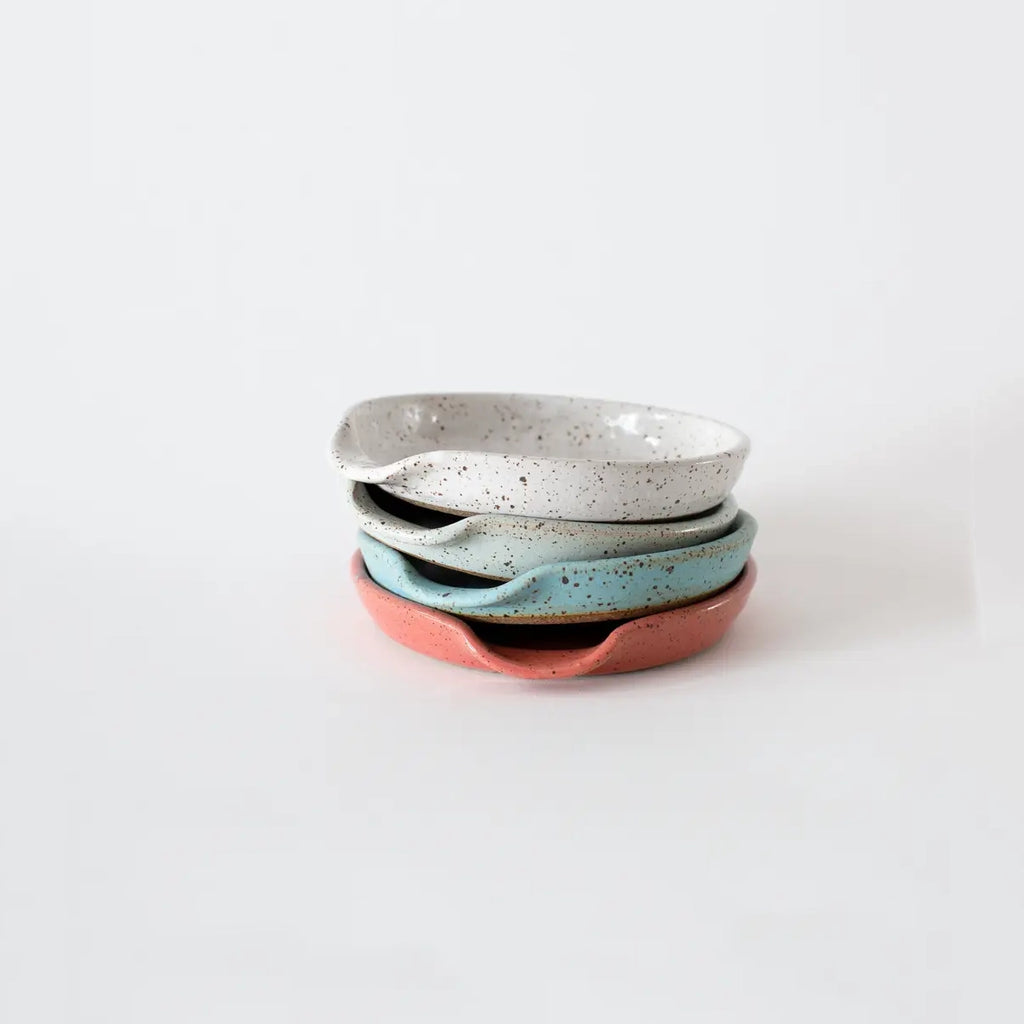 Spoon Rest