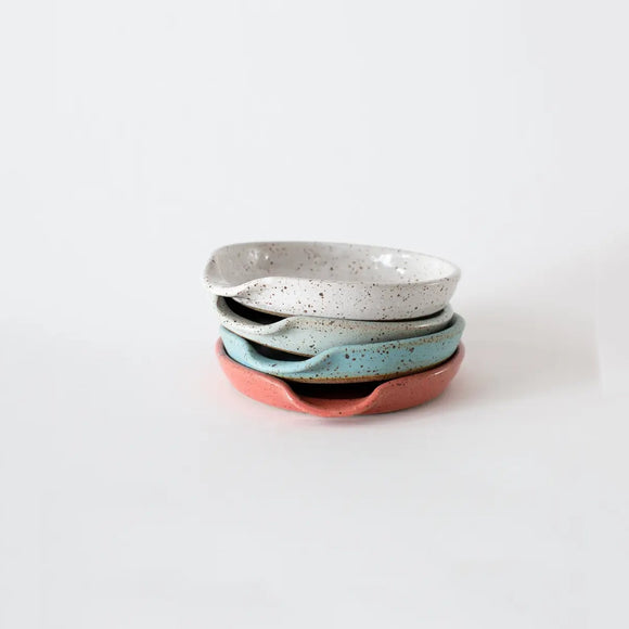 Spoon Rest