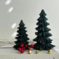 Spruce Christmas Tree