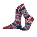 Stars & Stripes Socks