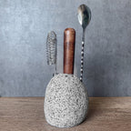 Stone Bartender Kit