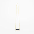 Stono Necklace