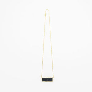Stono Necklace