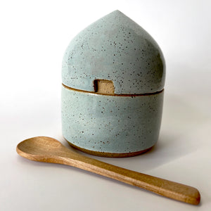Sugar Bowl