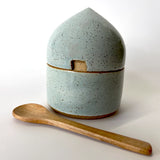 Sugar Bowl
