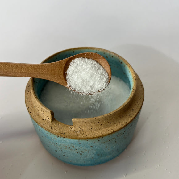 Sugar Bowl