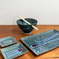 Sushi Set