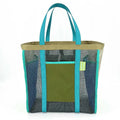 The Mother Bag