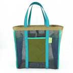 The Mother Bag
