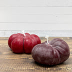 Heirloom Tomato Candle