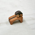Mini Flipsy Set