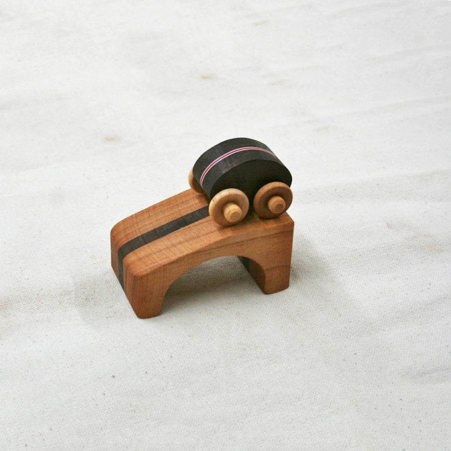 Mini Flipsy Set