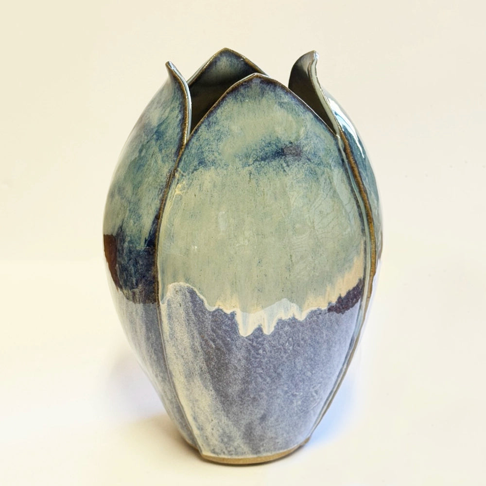 Tulip Vase