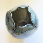Tulip Vase