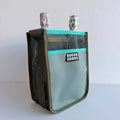 The Two-Bottle Bag