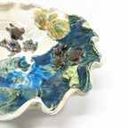 Under The Sea Platter Bowls