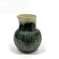 Urchin Creamer