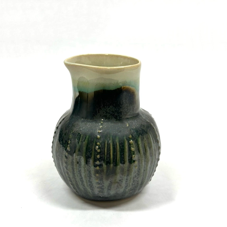 Urchin Creamer