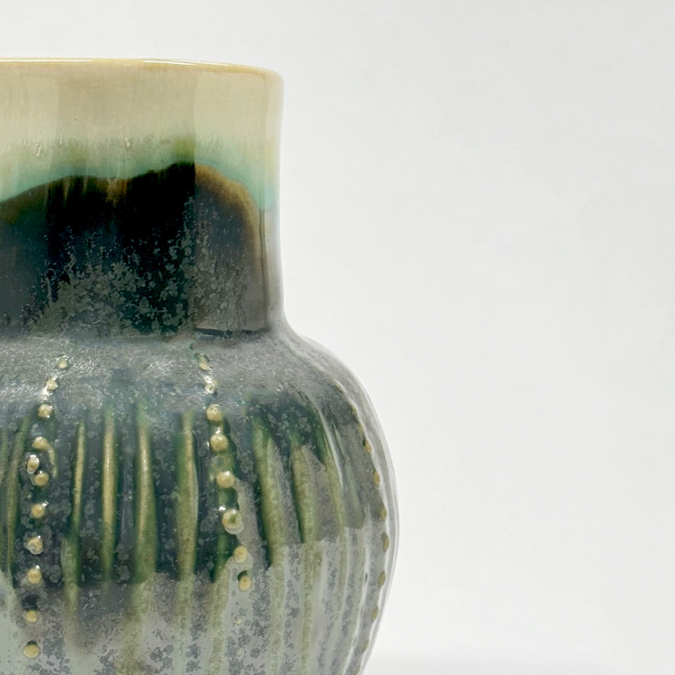 Urchin Creamer