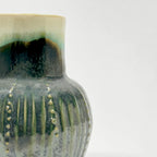 Urchin Creamer